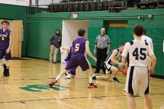 March 6 2020 IMG_2134610